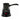 Kuvalo za kafu Zilan ZLN 0188 BK/zapremina 0.3L