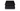 Skener Epson Perfection V39II A4/4800x4800dpi/USB