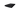 Skener Epson Perfection V39II A4/4800x4800dpi/USB