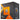Procesor AMD AM5 Ryzen 7 7800X3D 4.2GHz Box