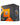 Procesor AMD AM5 Ryzen 7 7800X3D 4.2GHz Box