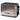 Toster Hyundai HY 349A - Pixel Shop