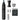 Higijenski trimer Philips NT5650/16