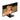 Hikvison DS-D5027F2-1P2 Monitor 27inča - Pixel Shop
