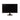 Hikvison DS-D5027F2-1P2 Monitor 27inča - Pixel Shop