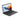 HP Laptop 15-fc0251nm (C8PV9EA) 15.6"FHD AG/Ryzen 5-7520U/16GB/512GB/siva