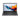 HP Laptop 15-fc0251nm (C8PV9EA) 15.6"FHD AG/Ryzen 5-7520U/16GB/512GB/siva