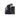 Hikvision AE-DC4328- K5 DASH CAM Digitalna kamera za video nadzor - Pixel Shop