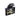 Hikvision AE-DC4328- K5 DASH CAM Digitalna kamera za video nadzor - Pixel Shop