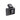 Hikvision AE-DC4328- K5 DASH CAM Digitalna kamera za video nadzor - Pixel Shop