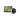 EZVIZ CS-DP2 2k (3WPFBS,3MP) Video špijunka - Pixel Shop