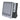 EZVIZ CS-DP2 2k (3WPFBS,3MP) Video špijunka - Pixel Shop
