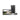 EZVIZ HP5 (2MP) Video interfon - Pixel Shop