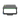 Drum Pantum DL-5120 BP5100dn/BP5100dw/BM5100adn/BM5100adw/BM5100fdn/BM5100fdw 30000str.