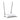 LAN Router TP-LINK TL-WR840N WiFi 300Mb/s