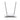 LAN Router TP-LINK TL-WR840N WiFi 300Mb/s