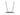 LAN Router TP-LINK TL-WR840N WiFi 300Mb/s