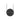 EZVIZ CS-H5 (3MP,4G,4mm) Digitalna kamera za video nadzor - Pixel Shop
