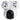 EZVIZ CS-H90 Dual (4MP +4MP) Digitalna kamera za video nadzor - Pixel Shop