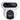 EZVIZ CS-H90 Dual (4MP +4MP) Digitalna kamera za video nadzor - Pixel Shop