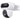 EZVIZ CS-H90 Dual (4MP +4MP) Digitalna kamera za video nadzor - Pixel Shop