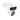 EZVIZ CS-H90 Dual (4MP +4MP) Digitalna kamera za video nadzor - Pixel Shop