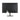 HIKVISION DS-D5024F2- AP2 Monitor 24 - Pixel Shop