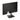 HIKVISION DSD5022F2-1P2 Monitor 22 - Pixel Shop
