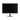 HIKVISION DS-D5024F2- AP2 Monitor 24 - Pixel Shop