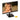 HIKVISION DSD5022F2-1P2 Monitor 22 - Pixel Shop