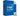 Procesor 1700 Intel i7-14700KF 5.6GHz