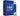 Procesor 1700 Intel i9-14900K 6.0GHz