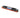 Toner Xprint HP CE311A/CF351A (CP1025,M175,M275,LBP7010/7018) Cyan