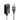 Kabl USB 2.0 aktivni produžni 20m KT-USE-20M