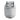 Ezviz C8C Pan-Tilt wi-fi kamera (5Mpx) - Pixel Shop
