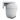 Ezviz C8C Pan-Tilt wi-fi kamera (5Mpx) - Pixel Shop