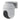 Ezviz C8C Pan-Tilt wi-fi kamera (5Mpx) - Pixel Shop