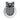 Ezviz C8C Pan-Tilt wi-fi kamera (5Mpx) - Pixel Shop