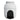 Ezviz C8C Pan-Tilt wi-fi kamera (5Mpx) - Pixel Shop
