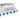 FO Splice box 19 12 vlakna SC adapteri 9/125um OS2 ECO - Pixel Shop