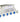 FO Splice box 19 12 vlakna SC adapteri 9/125um OS2 ECO - Pixel Shop