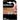 Baterija Duracell alkalna LR44 HSDC (pak 2 kom) - Pixel Shop