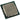 Procesor 1200 Intel i3-10105F 3.7 GHz Tray