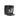 Aparat za espresso Philips EP 3326/90