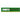Memorija DDR3L 8GB 1600MHz AData CL11 ADDU1600W8G11-S