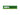 Memorija DDR3L 8GB 1600MHz AData CL11 ADDU1600W8G11-S