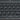 Bežična tastatura Logitech MX Keys S US