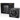 Napajanje Be Quiet Pure Power 12 M 1200W BN346 Gold  Modularno ATX3.0