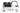 CPU vodeno hladjenje Be Quiet ARGB Pure Loop 2 240mm BW017 (AM4,AM3,1151,1150,1155,1200,1700)