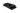 CPU vodeno hladjenje Be Quiet ARGB Pure Loop 2 240mm BW017 (AM4,AM3,1151,1150,1155,1200,1700)